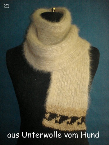 Strickschal schal dick damen - strickschal,