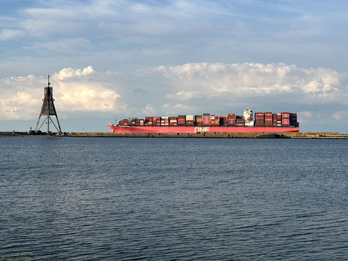 Ferienwohnung cuxhaven nordsee - ferienwohnung,