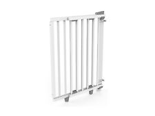 !!Barrierefrei!! GEUTHER TÜRSCHUTZGITTER/TREPPENSCHUTZGITTER 