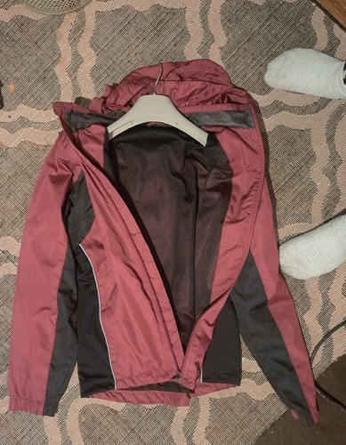 Jacke damen gebraucht - jacke, 40