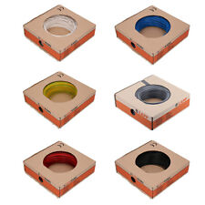 Lapp Kabel 100m 1 x 1,5mm²