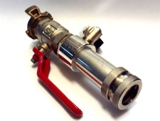 Spritzpistole für Putz Spritzlanze Airless Farbspritzgerät Lanze Putzspritzlanze