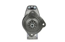 Neu  Anlasser passend für