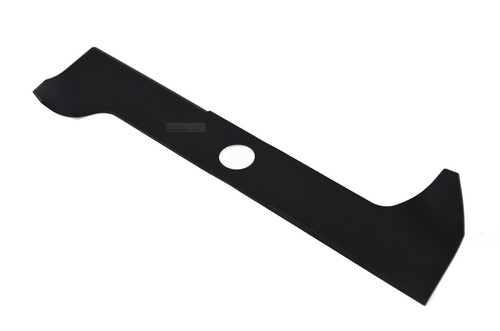 Rasenmähermesser für - 43, cm