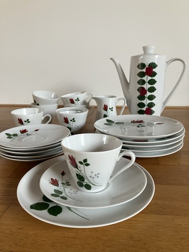 Vintage winterling - vintage,