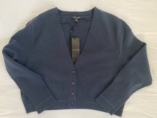 NEU comma, Damen Strickjacke