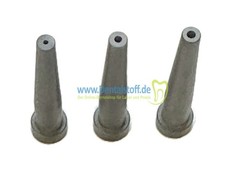 Sandstrahldüse 1,2mm/ 110my