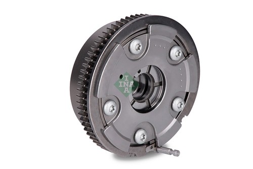 Schaeffler ina - schaeffler,