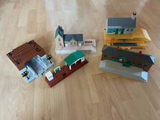 Tomy Trackmaster Thomas und