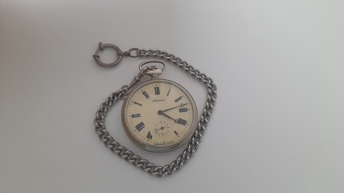MOLNIJA-Taschenuhr-Made-in-USS