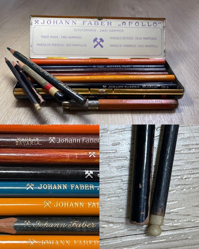 Johann faber sammlung für - faber,