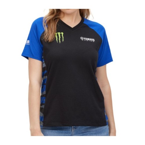 Yamaha monster energy - yamaha,