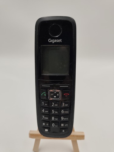 Gigaset a510a mobilteil - a510a,