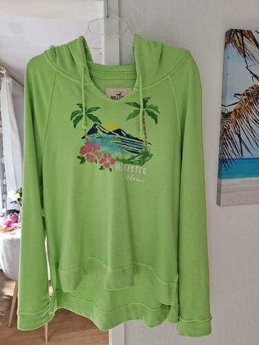 Damen hoodie sweatshirt - damen,