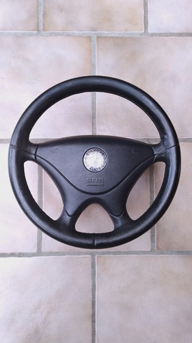 Mercedes benz slk - mercedes-benz, mopf