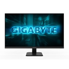 Gigabyte GS32QA Gaming Monitor
