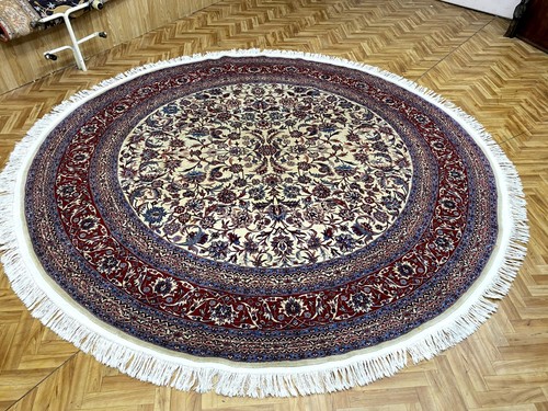 Orientteppich feiner teppich - feiner,