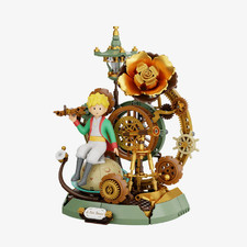 Pantasy 86335 Kleiner Prinz