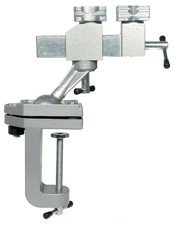 Unispann al - unispann, 1b-db-al