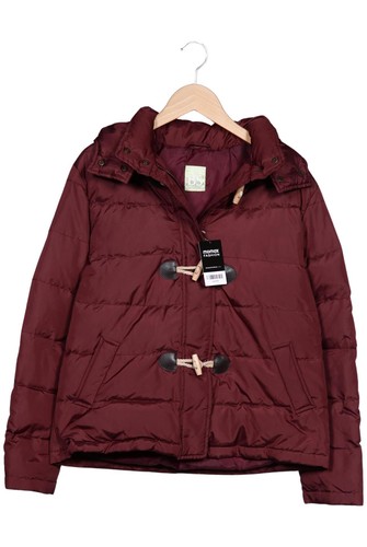 Brigitte von schönfels jacke - brigitte,
