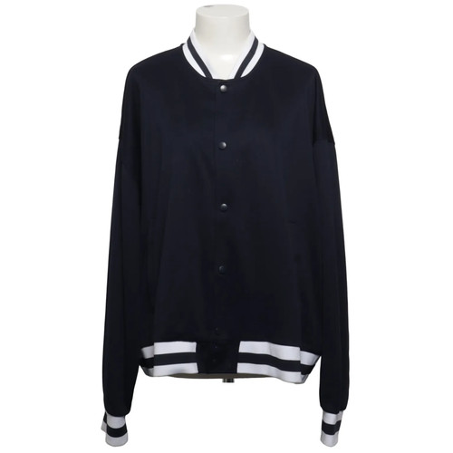 Collegejacke damen - h&m,, collegejacke,
