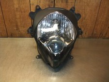 Suzuki GSXR 1000 K7-8 2007-8 original Scheinwerfer EC #272