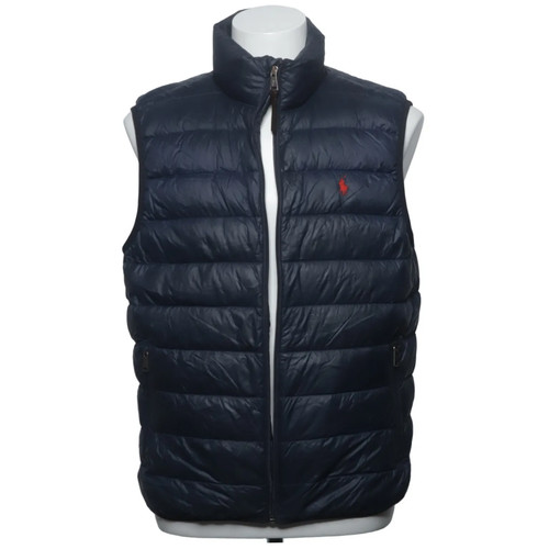 Polo ralph lauren - polo,
