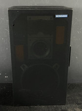 PIONEER CS-797   Lautsprecher Speaker Loudspeakers Lautsprecherbox #ST538