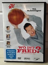 TV Movie Edition 26/08 Wo ist