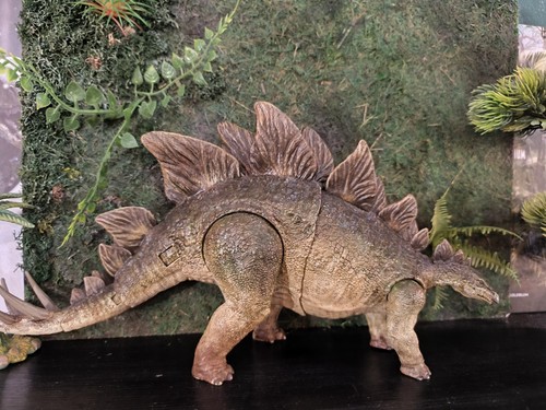 Jurassic world mattel - jurassic,