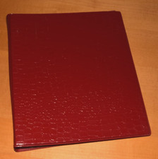 Postkartenalbum Album für