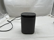 Sonos Model Play 1 – Grau – Wireless Lautsprecher