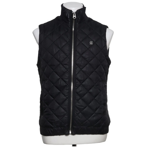 Star raw outdoor weste - g-star, raw,