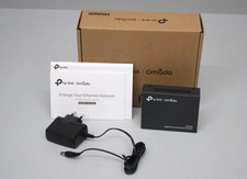 TP-Link MC220L(UN) Omada