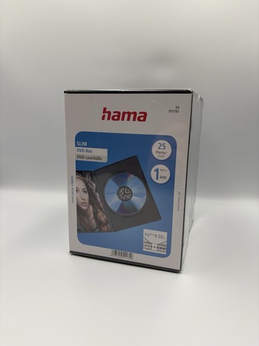Neu versiegelt hama musik - hama,