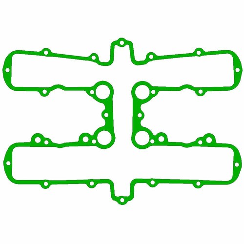 Dichtung ventildeckel für - ventildeckel,
