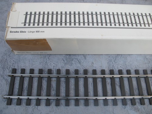 Modelleisenbahn spur1 gleise - modelleisenbahn,