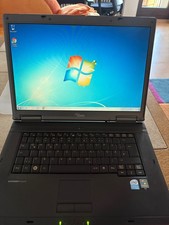 Notebook  15,4 Zoll Esprimo