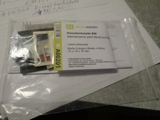 Modelbahn Union  Spur N