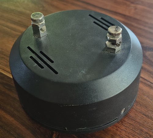Niedervolt trafo 12v für - niedervolt-trafo,