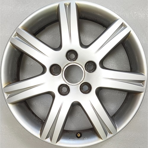 Original audi abitos - a3, 8p
