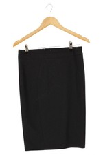 PAOLO CASALINI Bleistiftrock