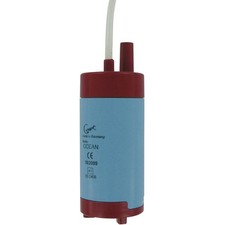 Comet 1100.90.59 Ocean 12V