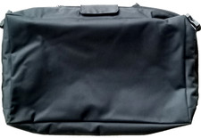 Tasche - Überzug-Tasche -