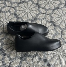Yeezy Sl 02 Schuhe shoes