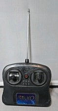 Replacement Nikko Remote
