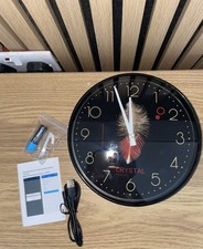 USB Ladegerät Kamera Wireless