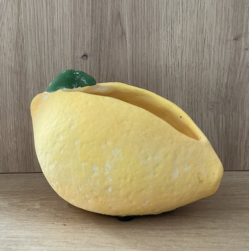 Deko schale aufbewahrung - schale,
