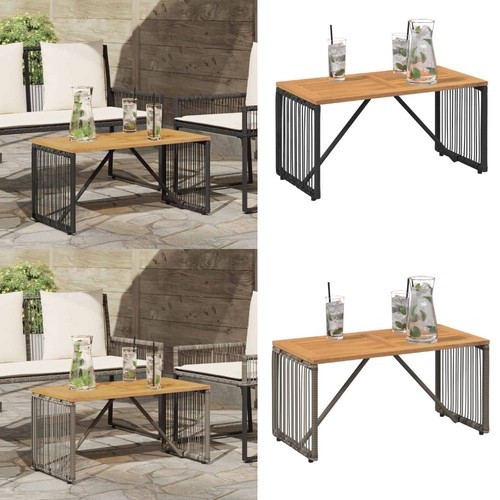 Tisch für outdoor - tisch,