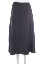 Secondhand midirock 2xl - secondhand,